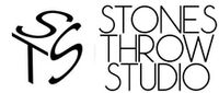 Stones Throw Studio coupons
